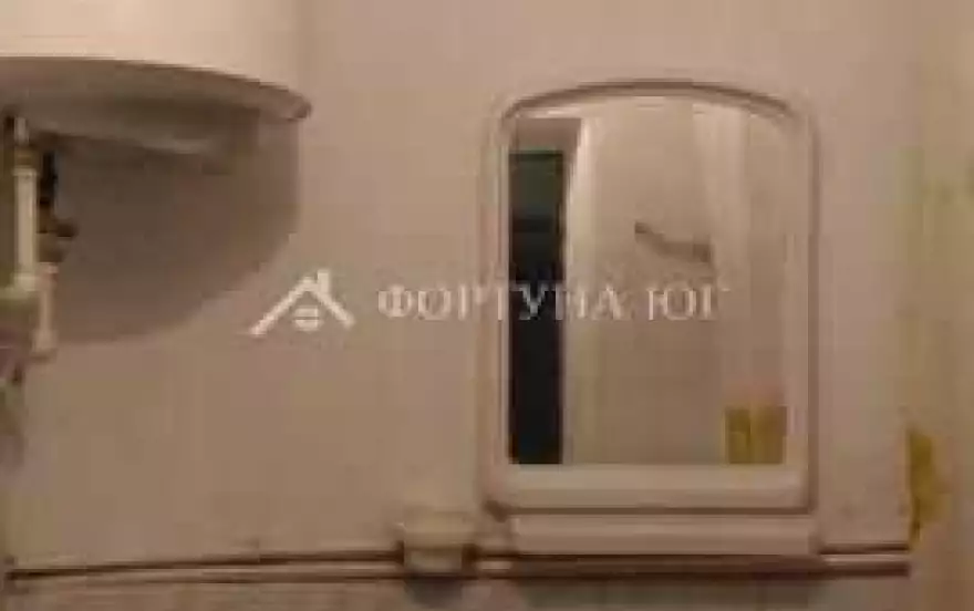 ул Школьная