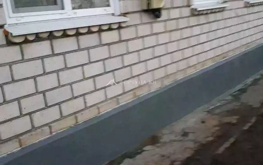 Асфальтная ул