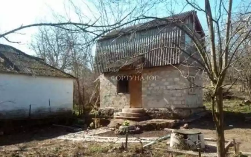 Молодежная ул