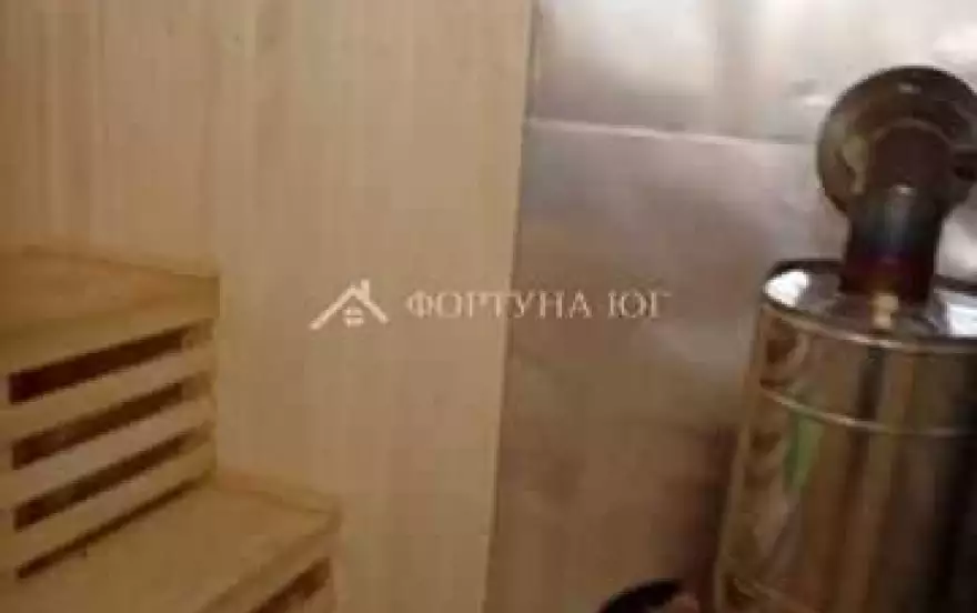 ул Розовая