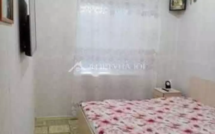 ул Розовая