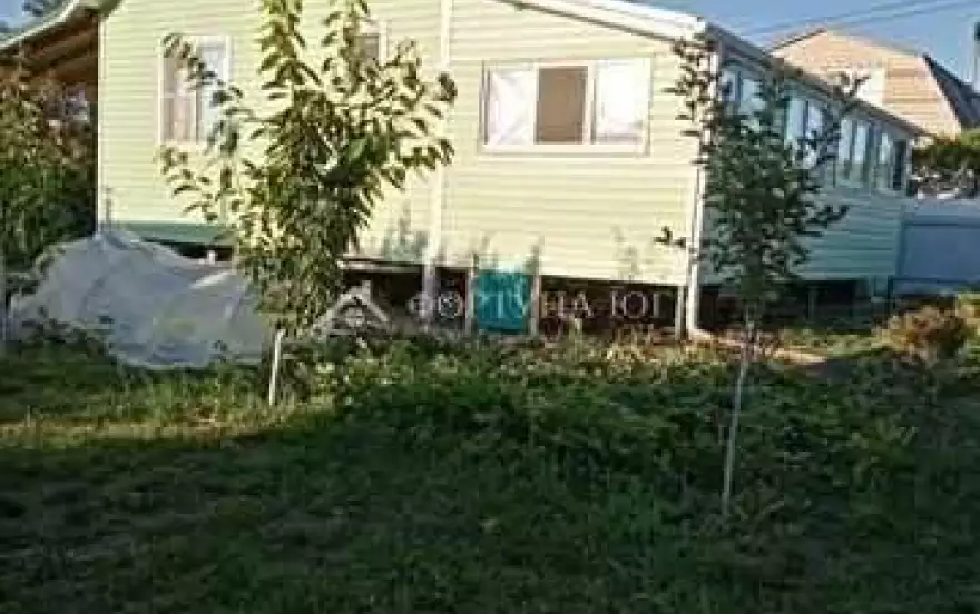 ул Розовая