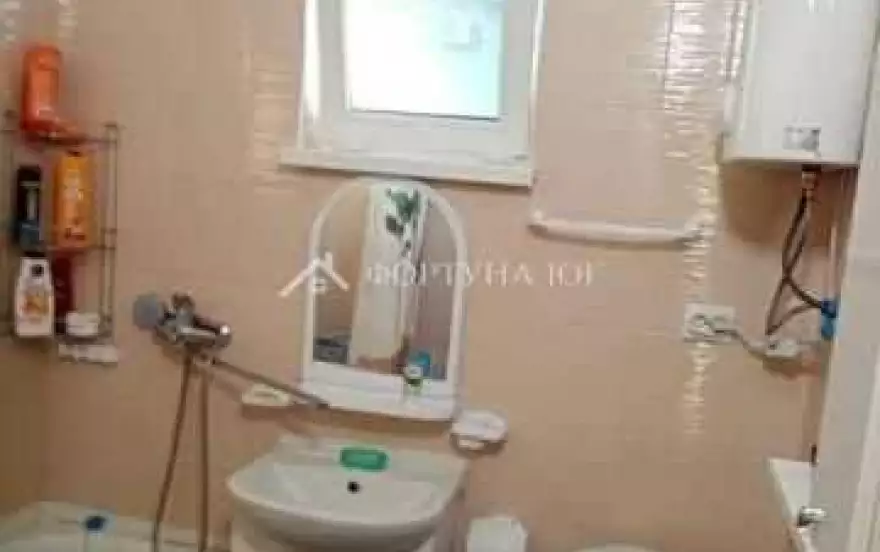 ул Розовая
