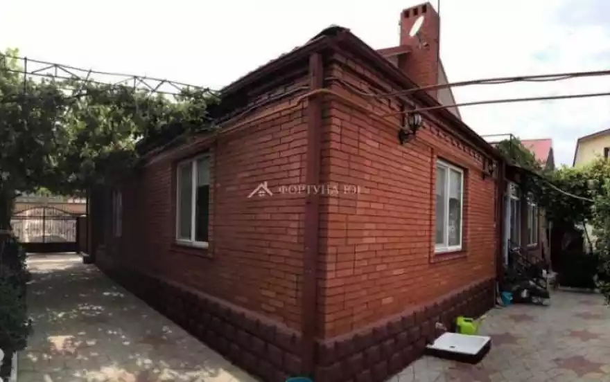 ул Октябрьская