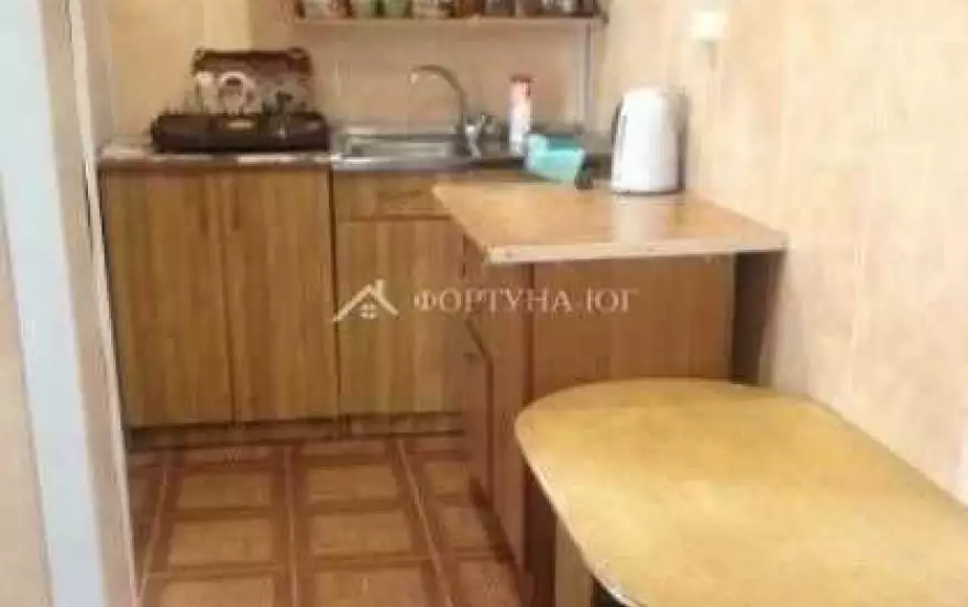 Дорожная улица