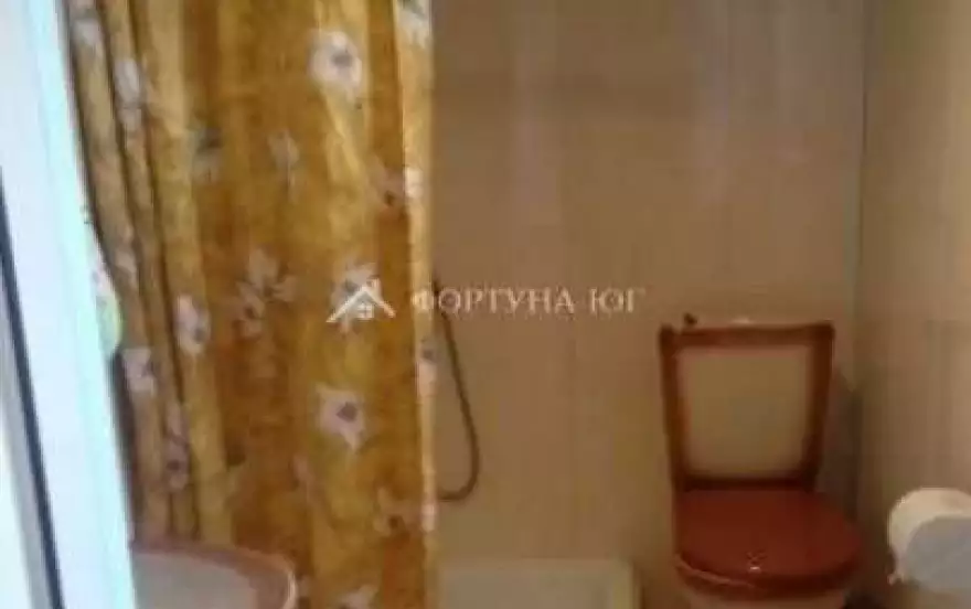 Дорожная улица
