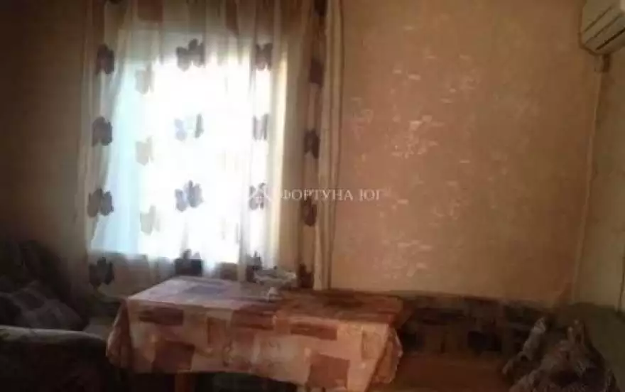 Дорожная улица