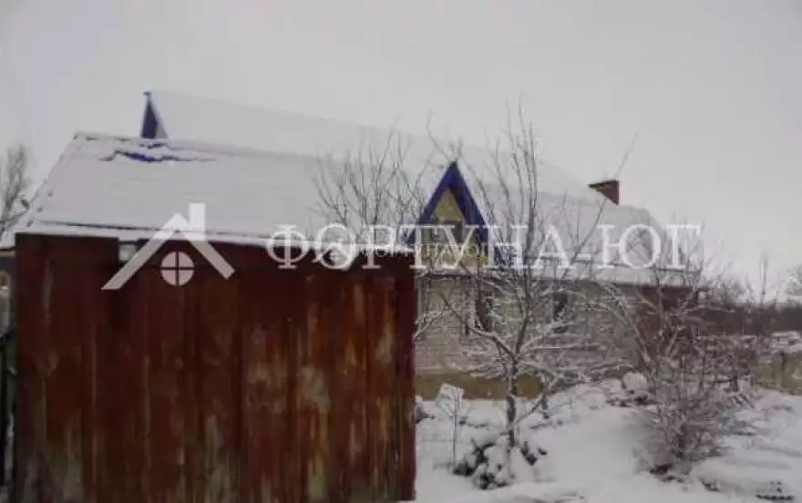 Пионерская улица