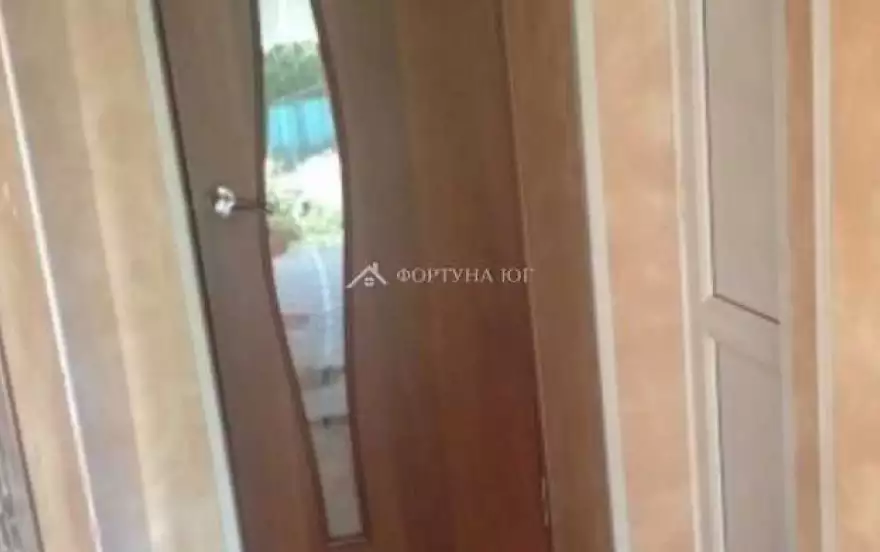 Дорожная улица