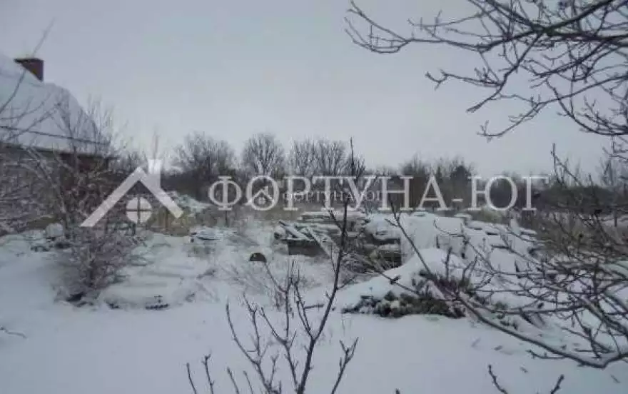 Пионерская улица
