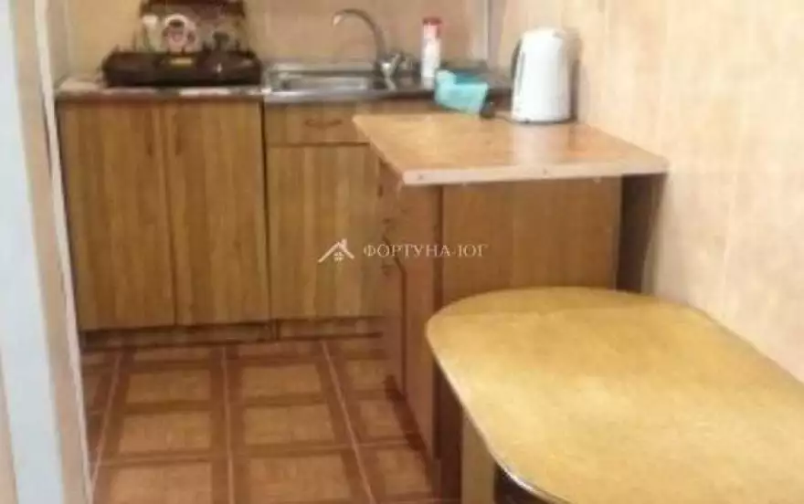Дорожная улица