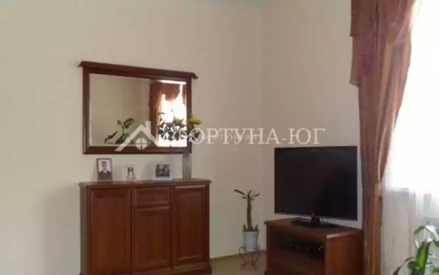 Совхозная улица