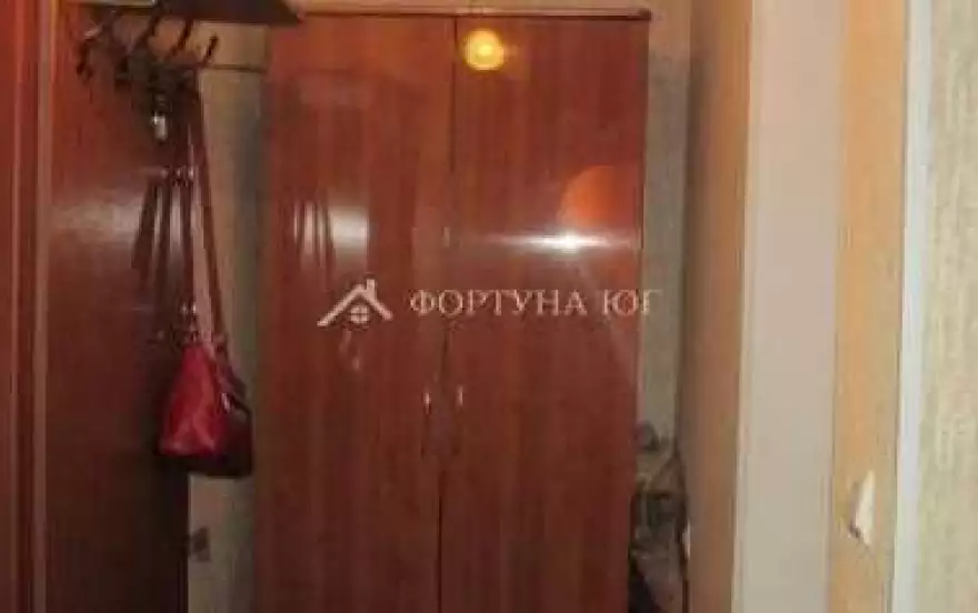 Юбилейная улица