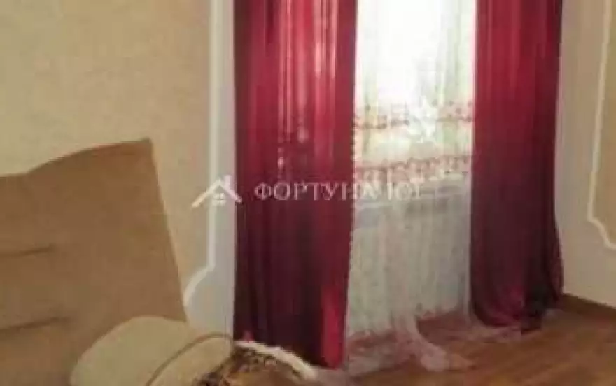 Юбилейная улица