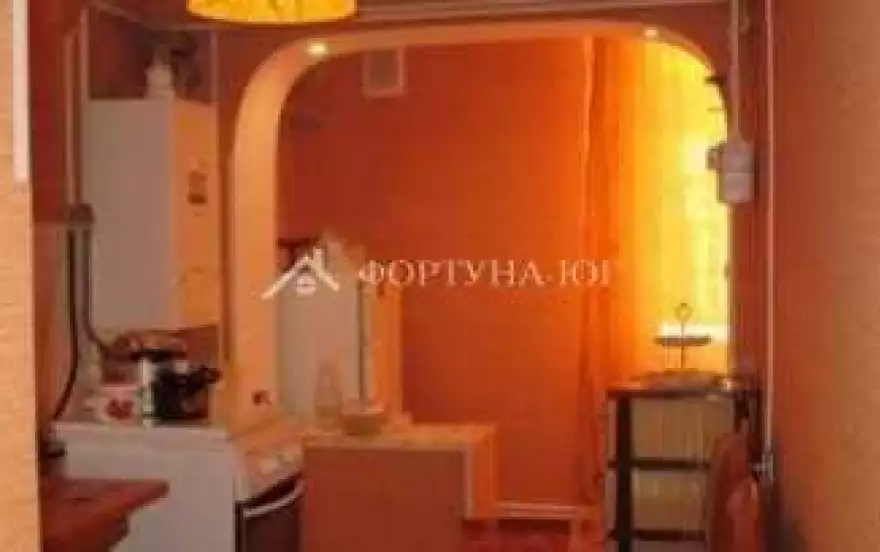 Юбилейная улица