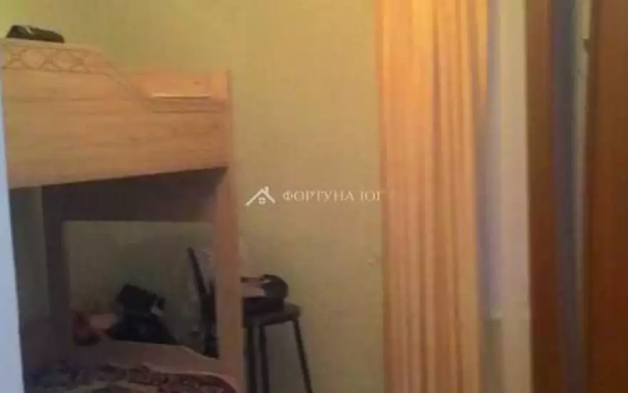 ул Виноградная