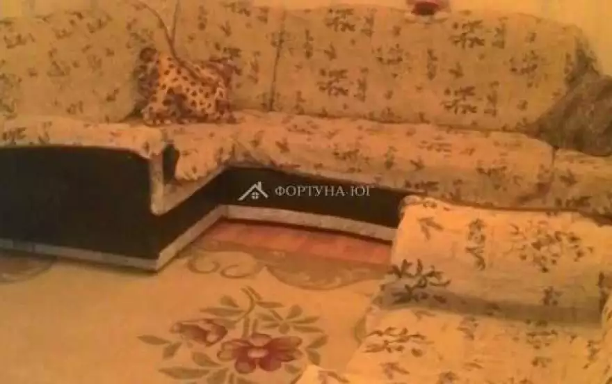 ул Виноградная