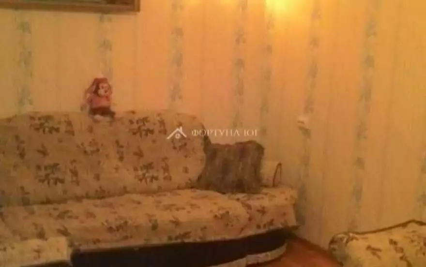 ул Виноградная