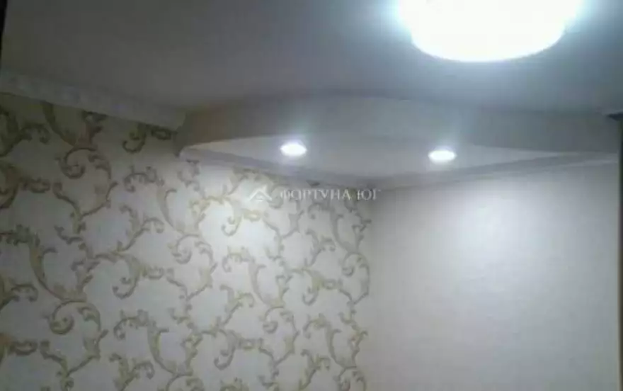 ул Виноградная