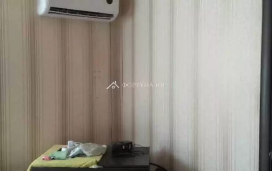 ул Шаумяна, 75А
