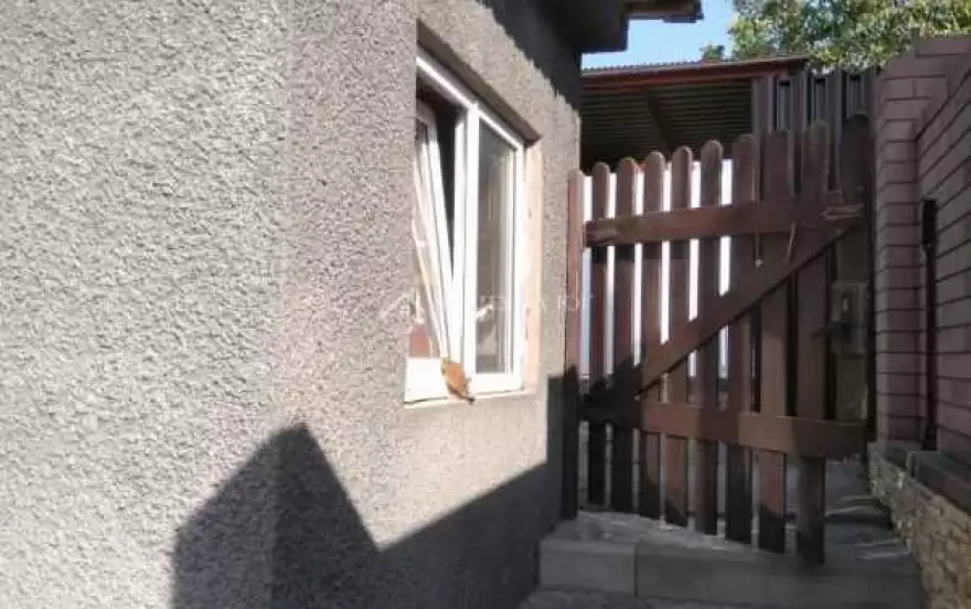 ул Шаумяна, 75А