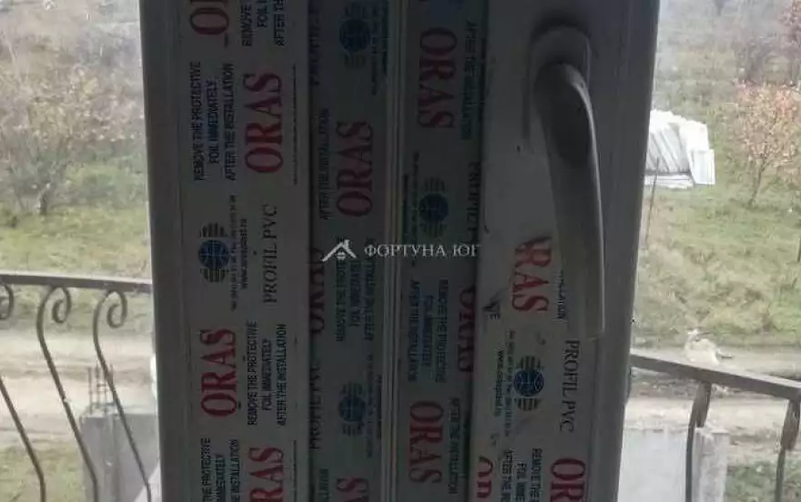 Полевая ул