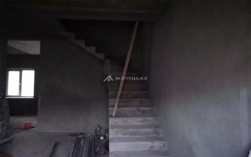 Полевая ул