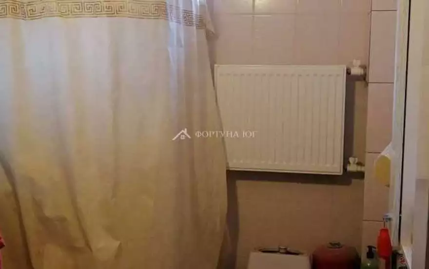 Балтийская ул
