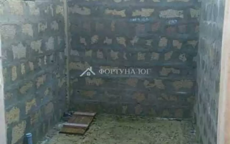 Красный переулок