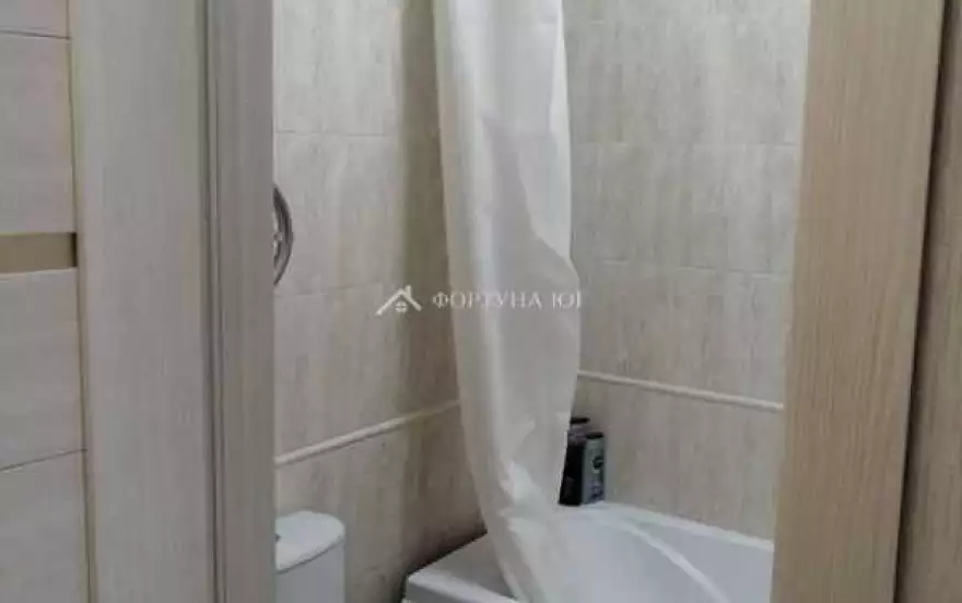 ул Мирная, 11к3