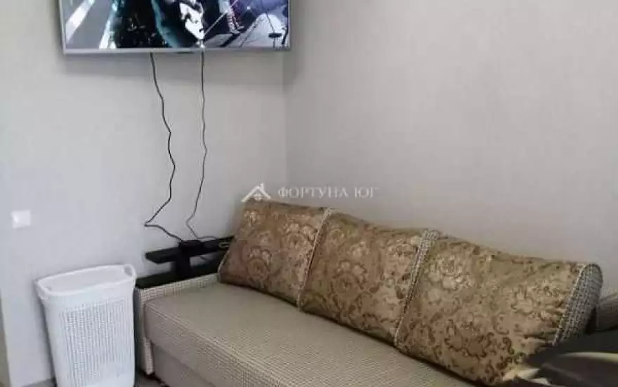 ул Мирная, 11к3