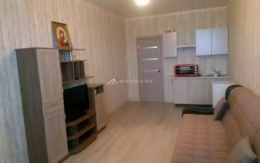 ул Советская, 51