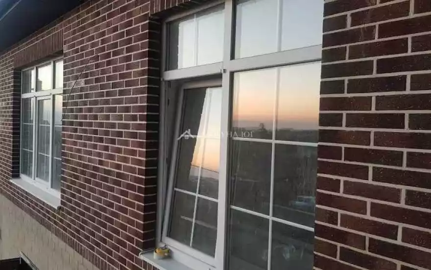 улица Гагарина