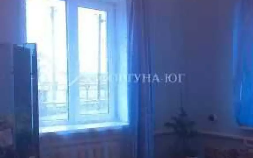 улица Дружбы