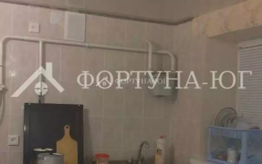улица Дружбы