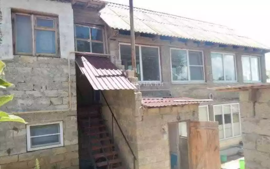 улица Лобача