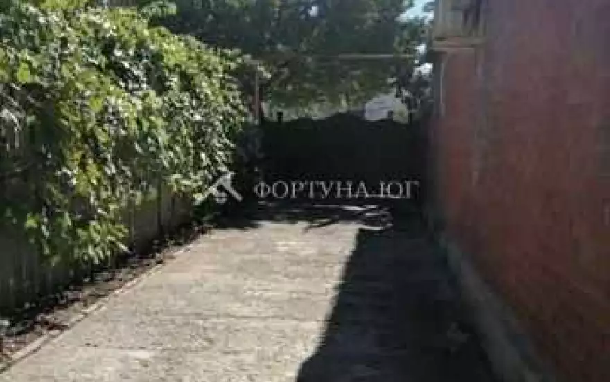 Мира ул