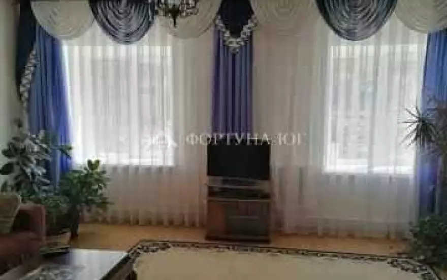 Мира ул