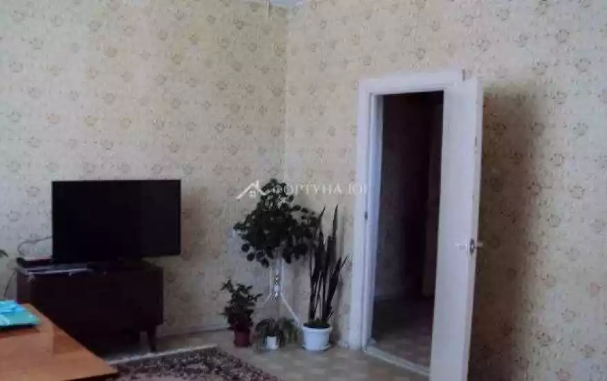 Авиационная улица