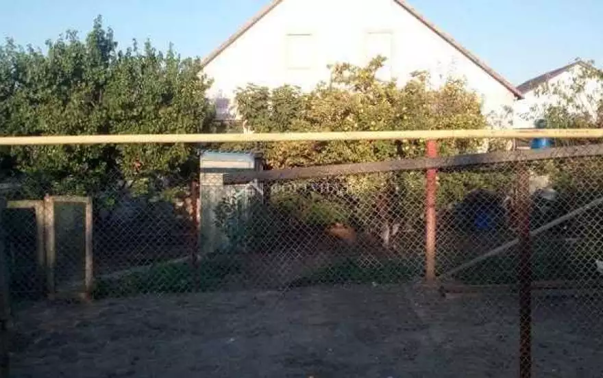 улица Шаумяна