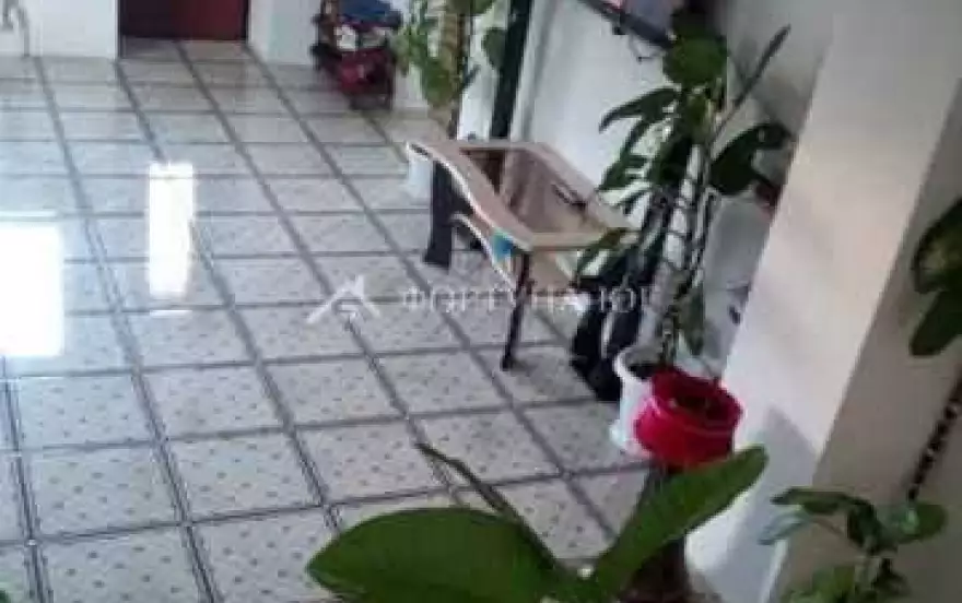 улица Шаумяна