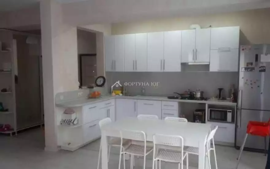 ул Весенняя