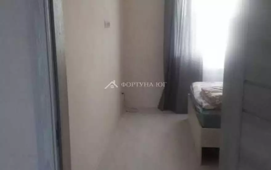 ул Весенняя