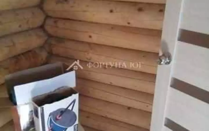 Центральная ул