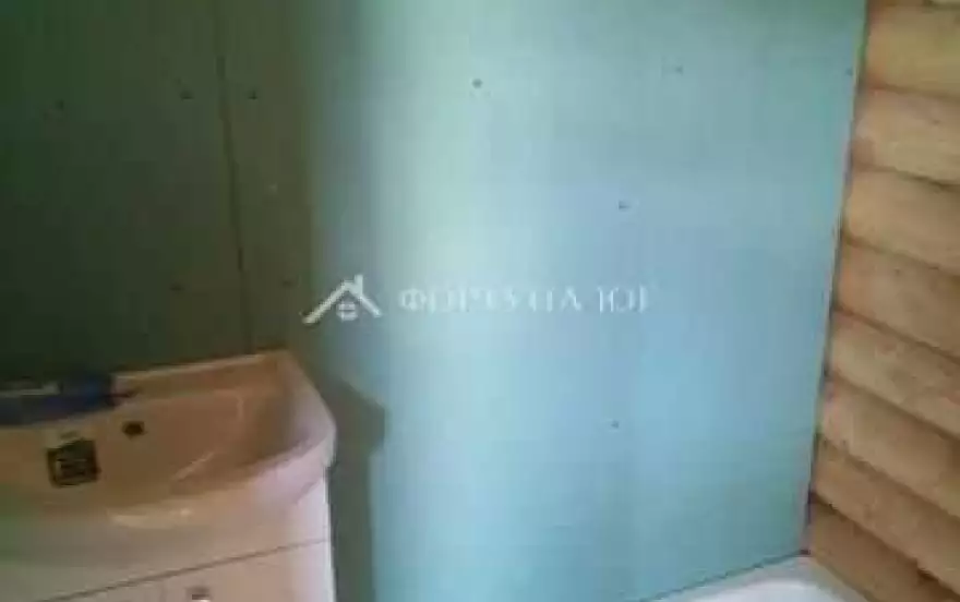 Центральная ул