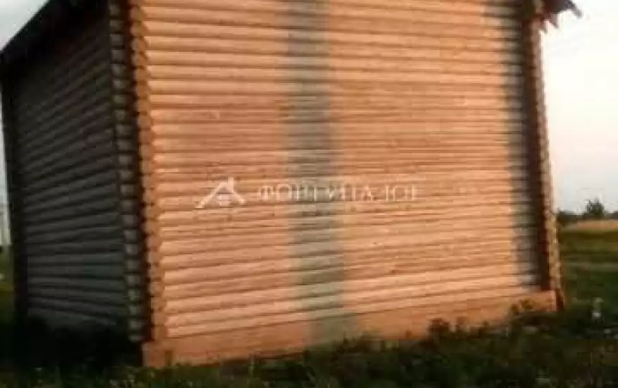 Центральная ул