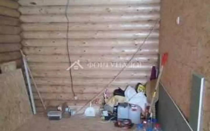 Центральная ул