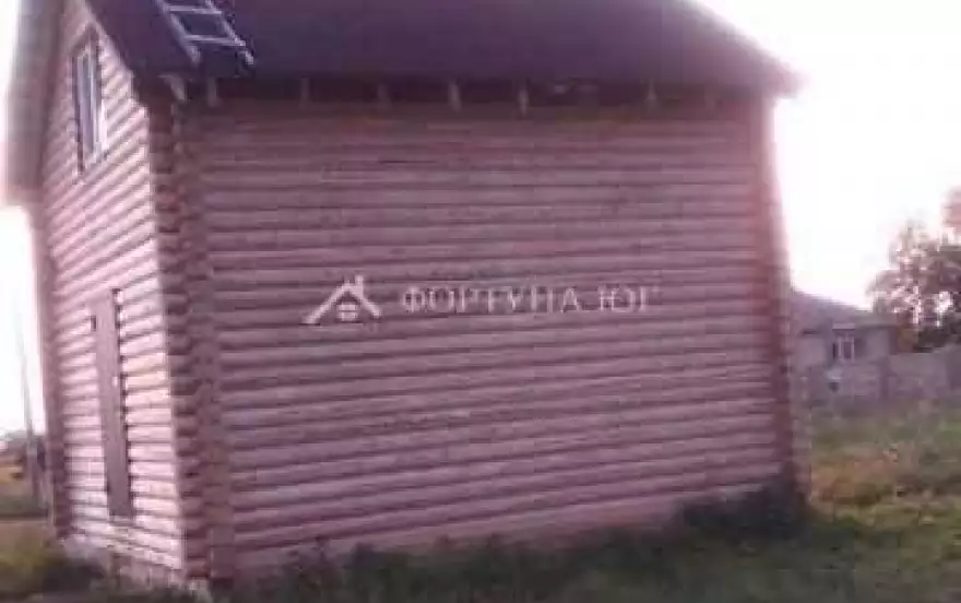 Центральная ул