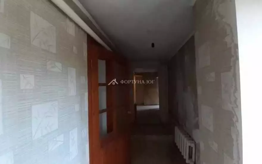 ул Новоселов