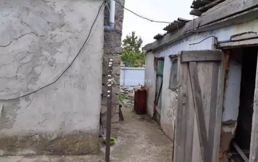ул Новоселов